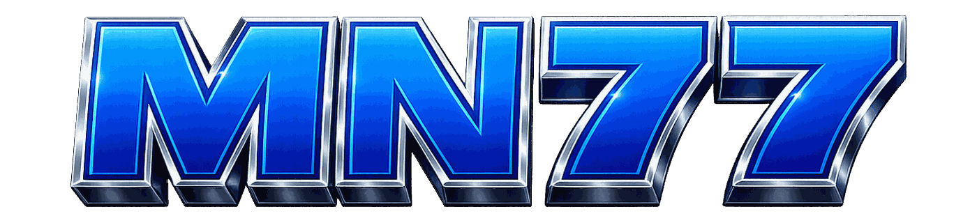 mn77